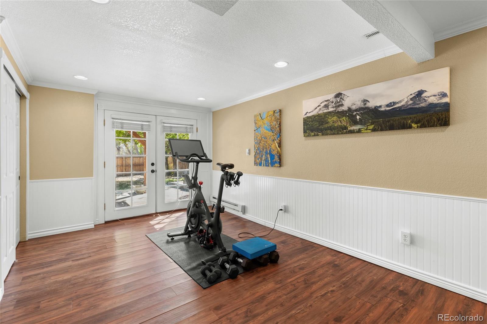 MLS Image #20 for 9152 w 81st lane,arvada, Colorado