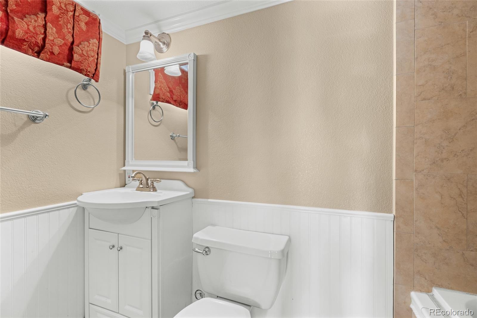 MLS Image #21 for 9152 w 81st lane,arvada, Colorado