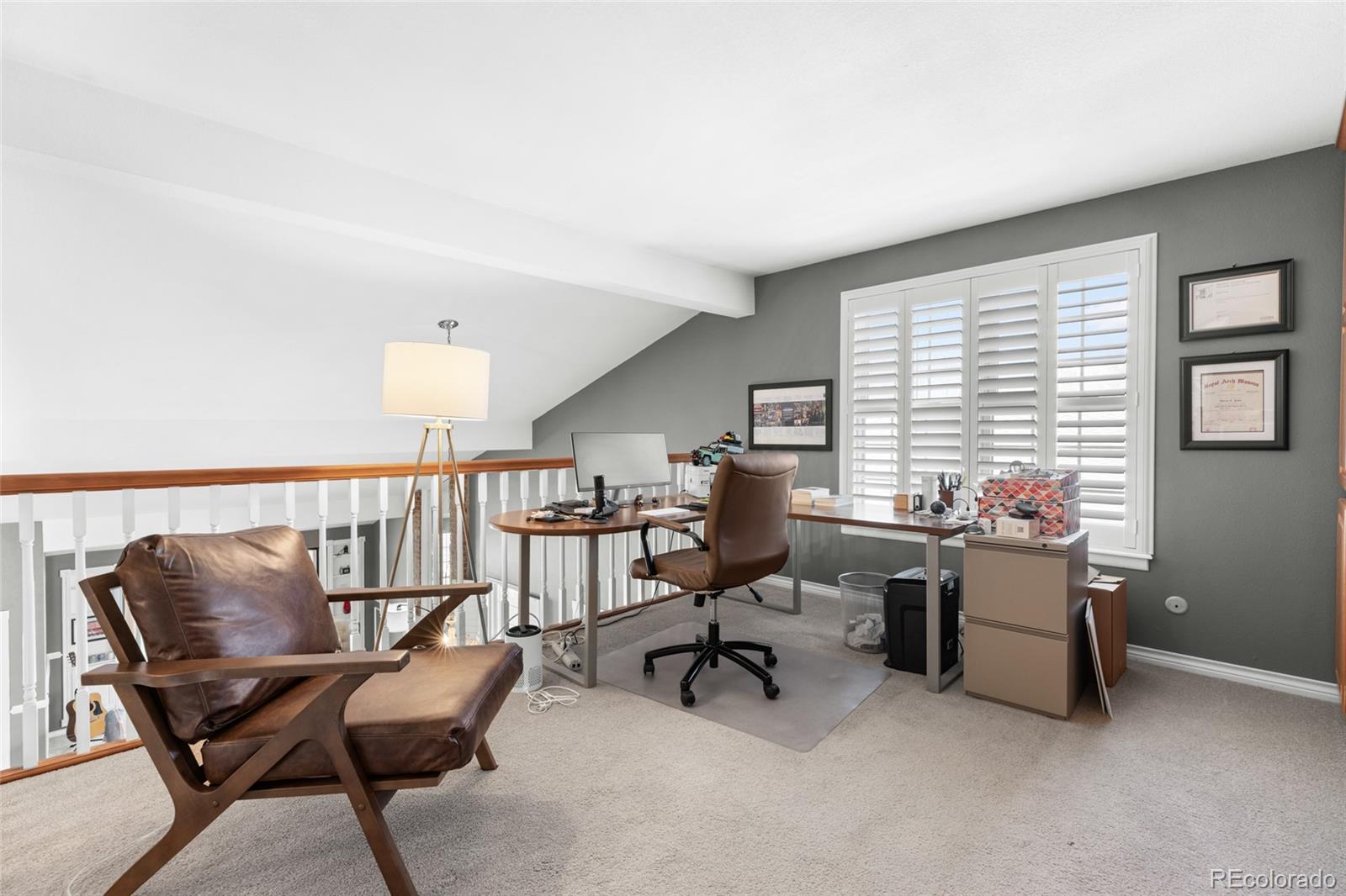 MLS Image #22 for 9152 w 81st lane,arvada, Colorado