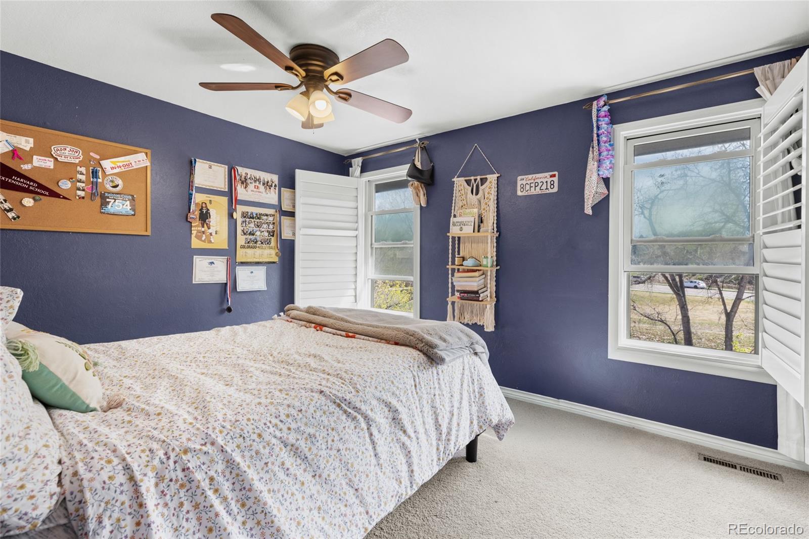 MLS Image #23 for 9152 w 81st lane,arvada, Colorado