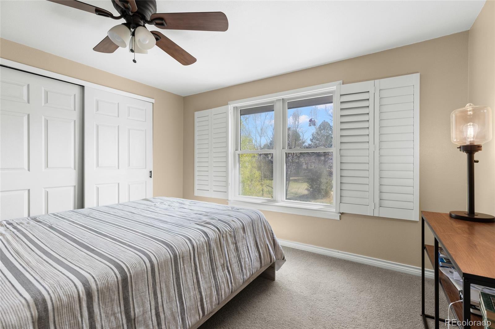 MLS Image #24 for 9152 w 81st lane,arvada, Colorado