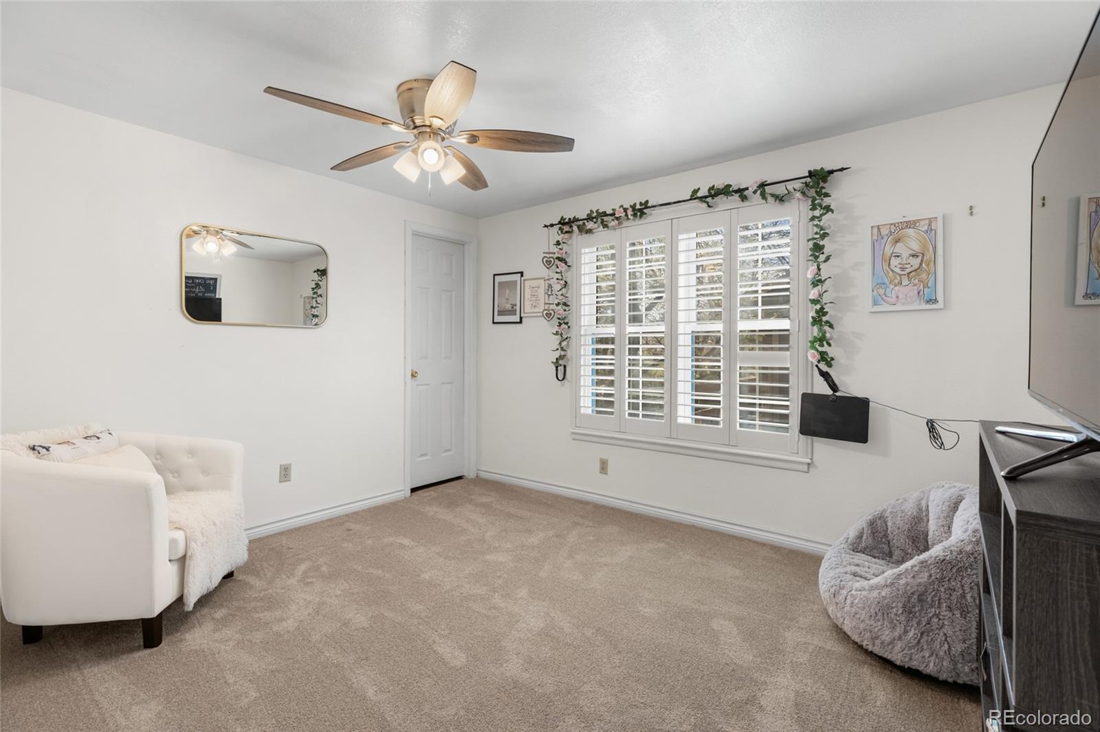 MLS Image #25 for 9152 w 81st lane,arvada, Colorado