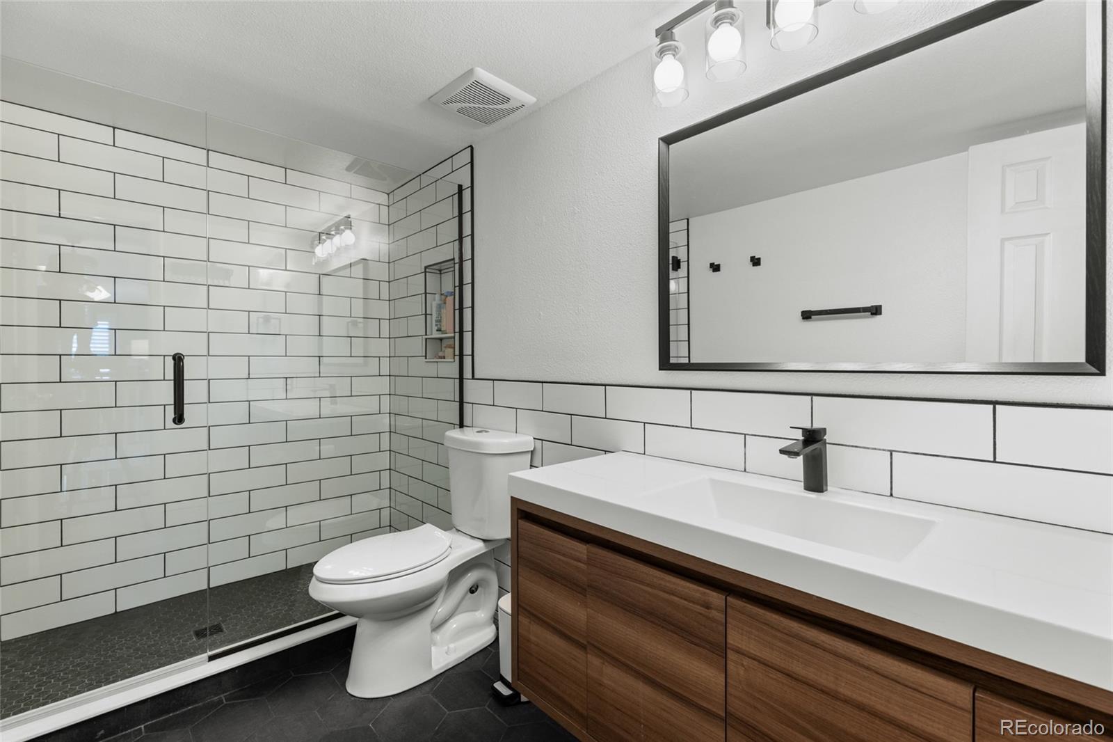 MLS Image #26 for 9152 w 81st lane,arvada, Colorado