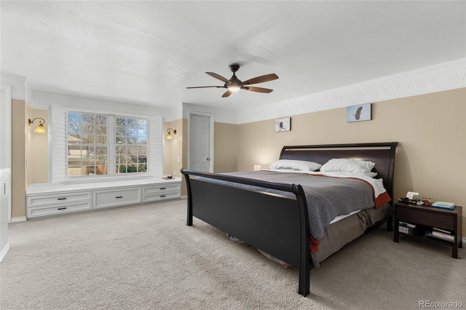 MLS Image #27 for 9152 w 81st lane,arvada, Colorado