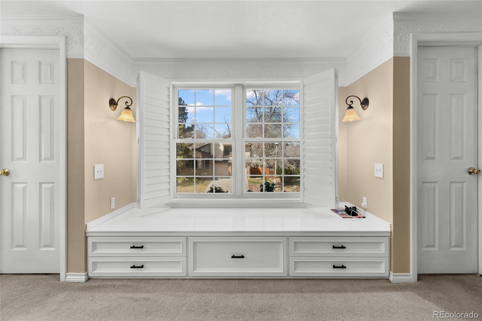 MLS Image #28 for 9152 w 81st lane,arvada, Colorado