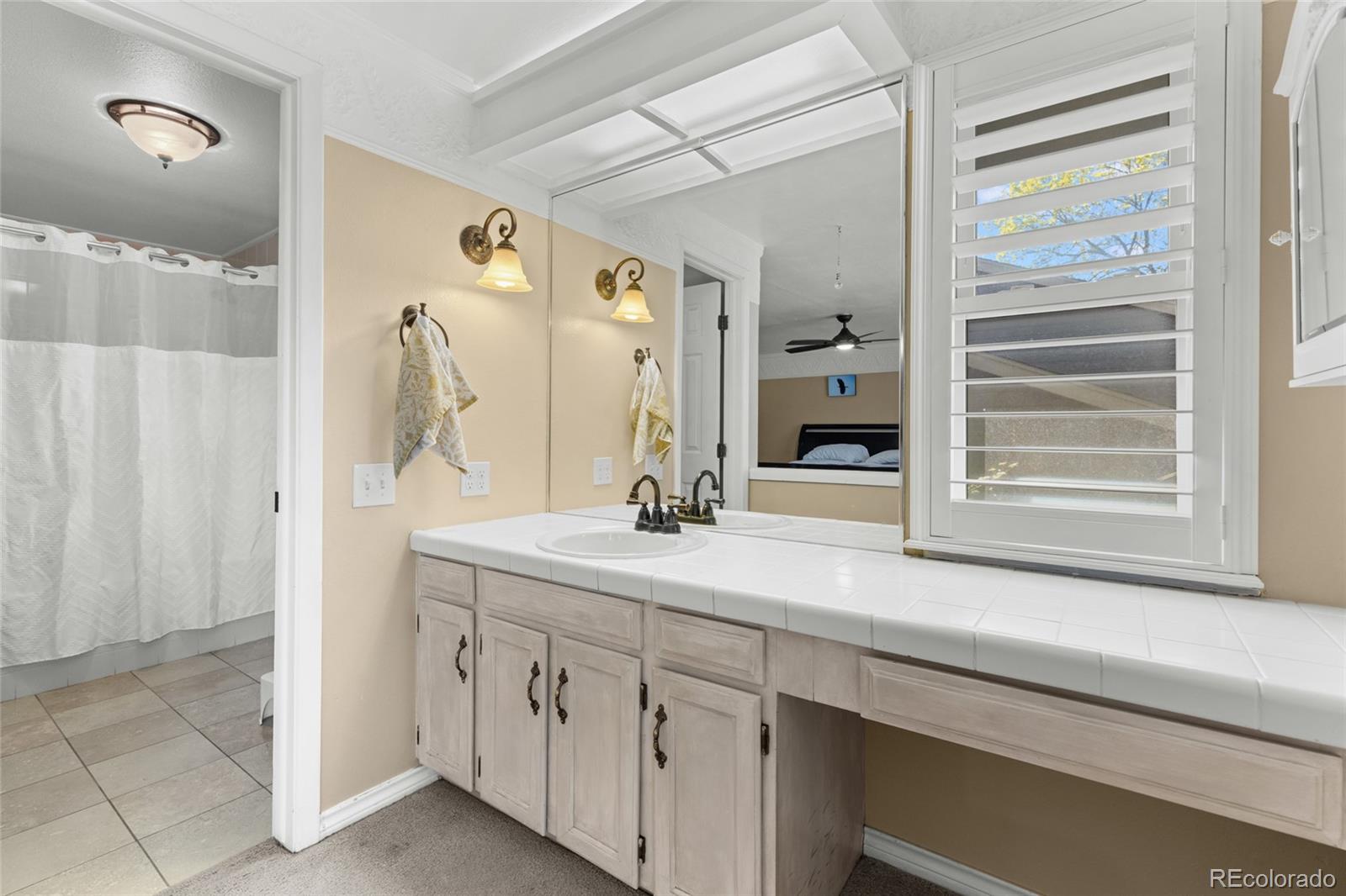 MLS Image #29 for 9152 w 81st lane,arvada, Colorado