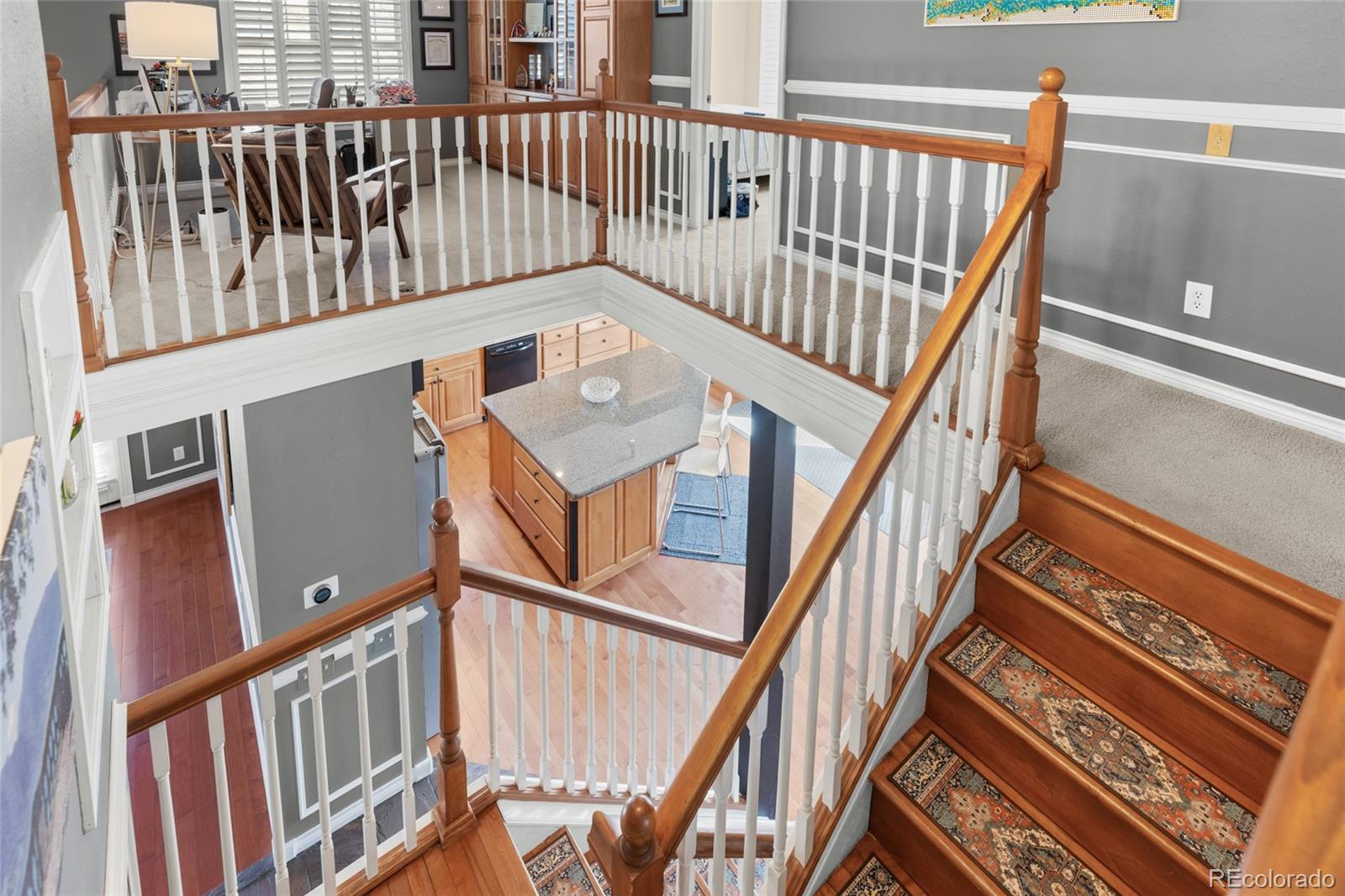 MLS Image #30 for 9152 w 81st lane,arvada, Colorado