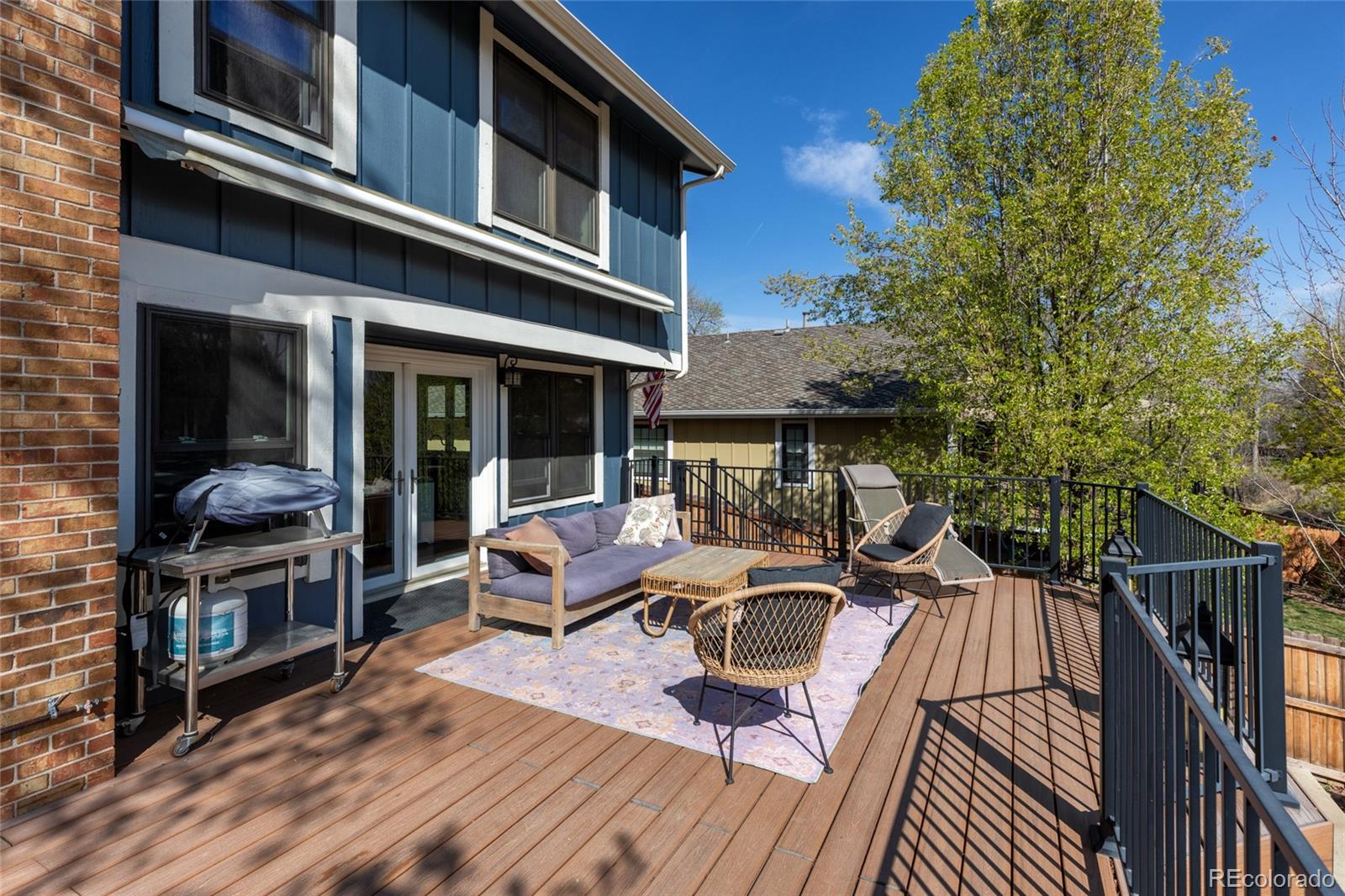 MLS Image #31 for 9152 w 81st lane,arvada, Colorado