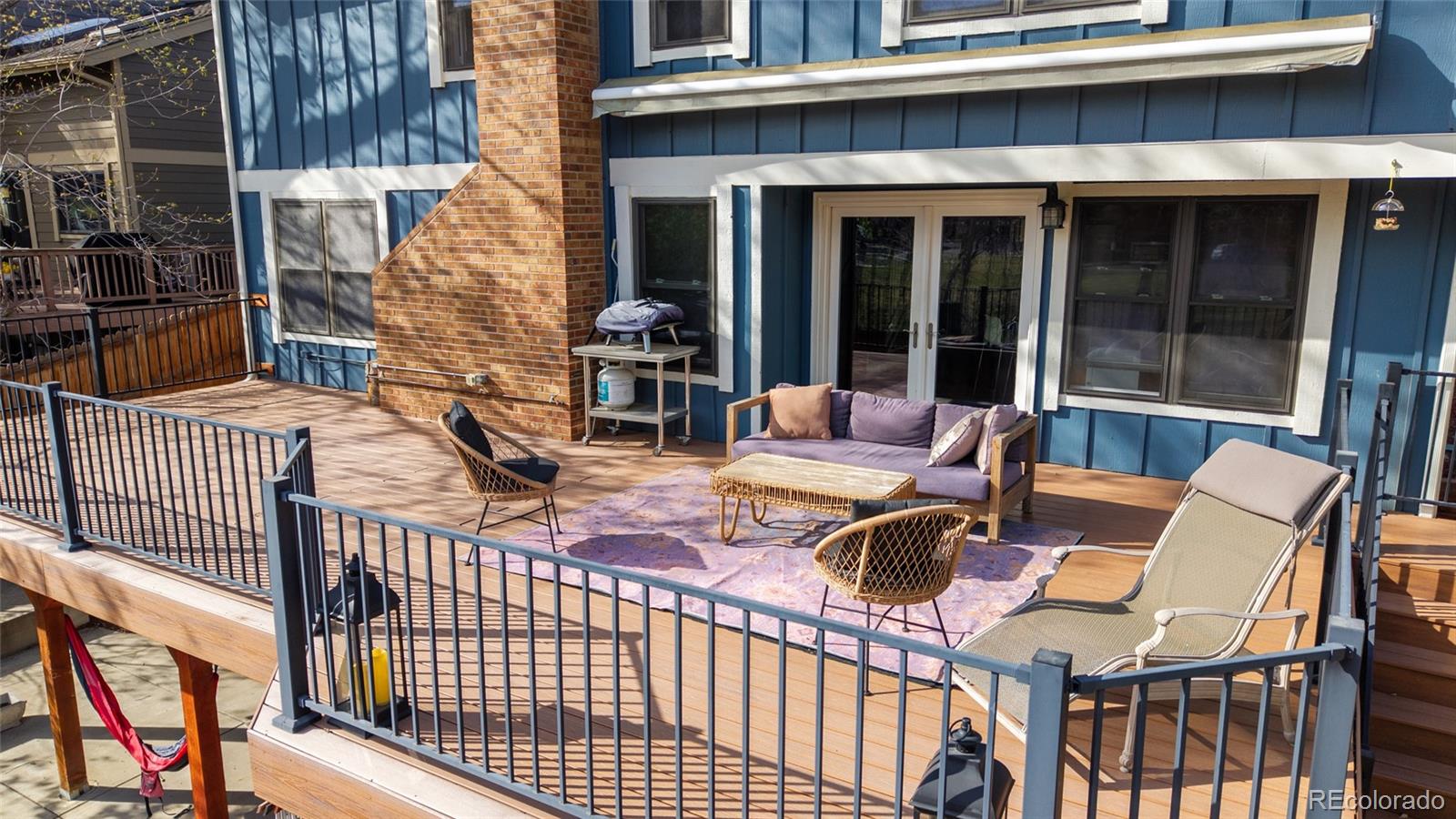 MLS Image #32 for 9152 w 81st lane,arvada, Colorado