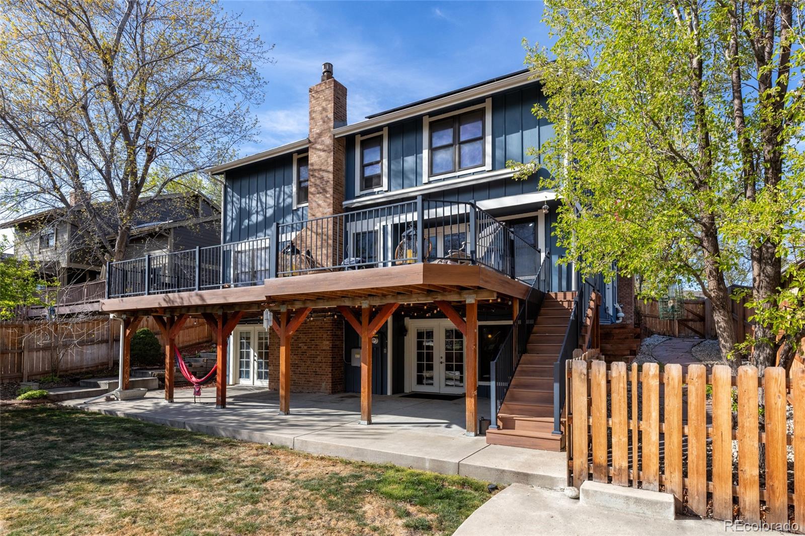 MLS Image #34 for 9152 w 81st lane,arvada, Colorado