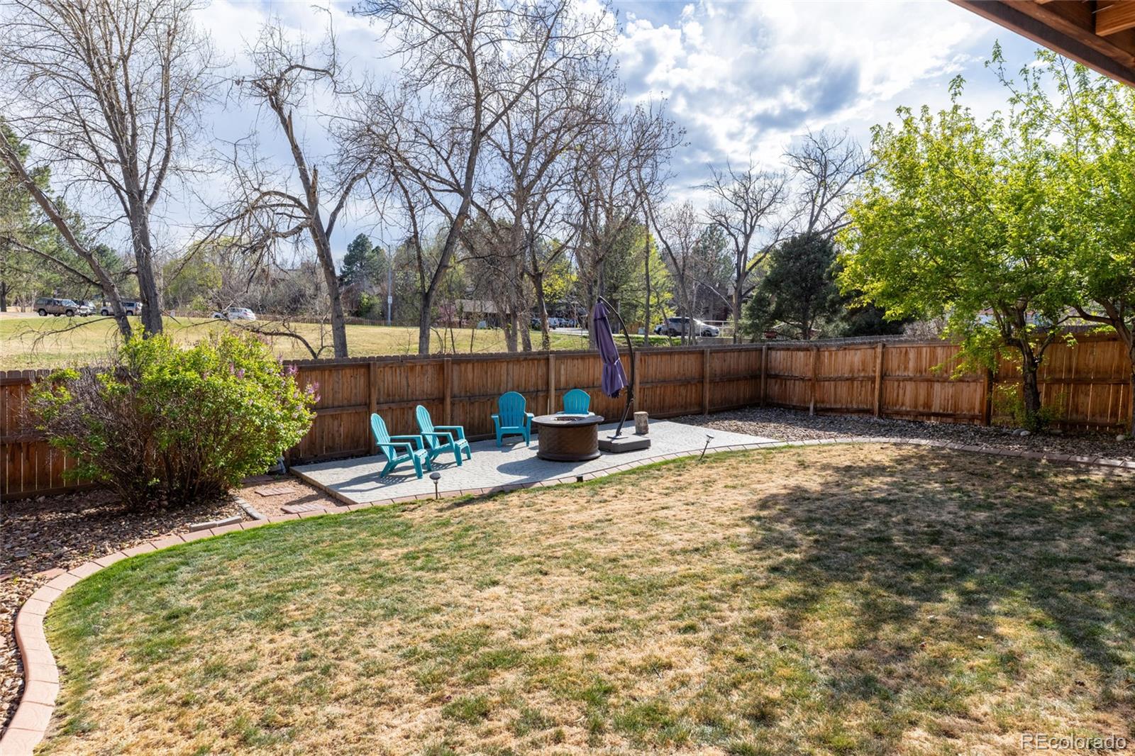 MLS Image #35 for 9152 w 81st lane,arvada, Colorado
