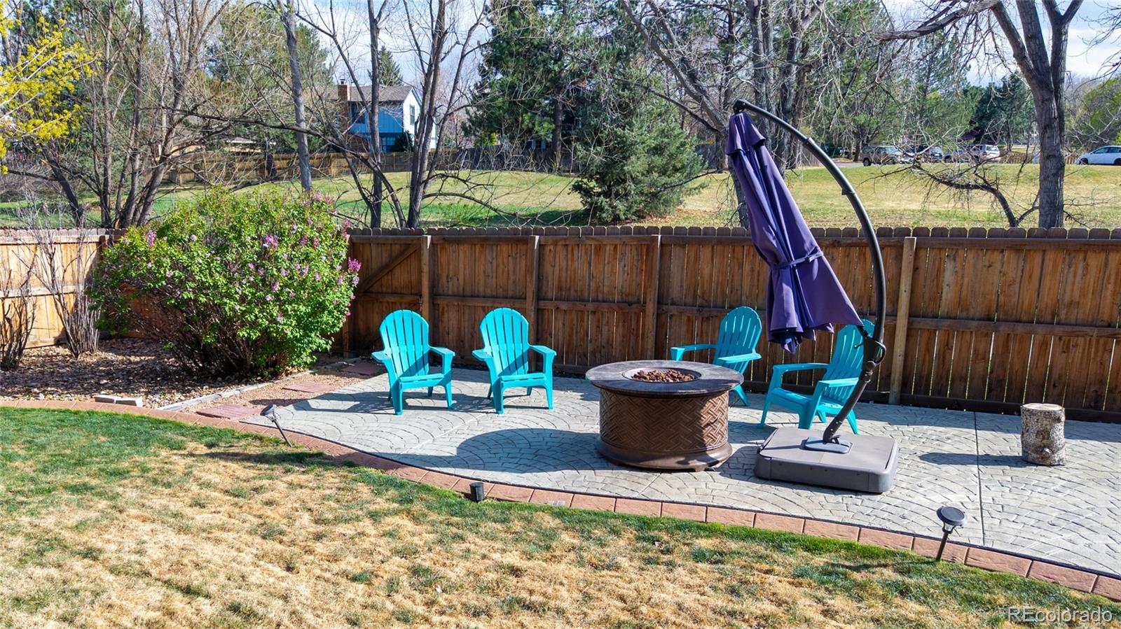 MLS Image #36 for 9152 w 81st lane,arvada, Colorado