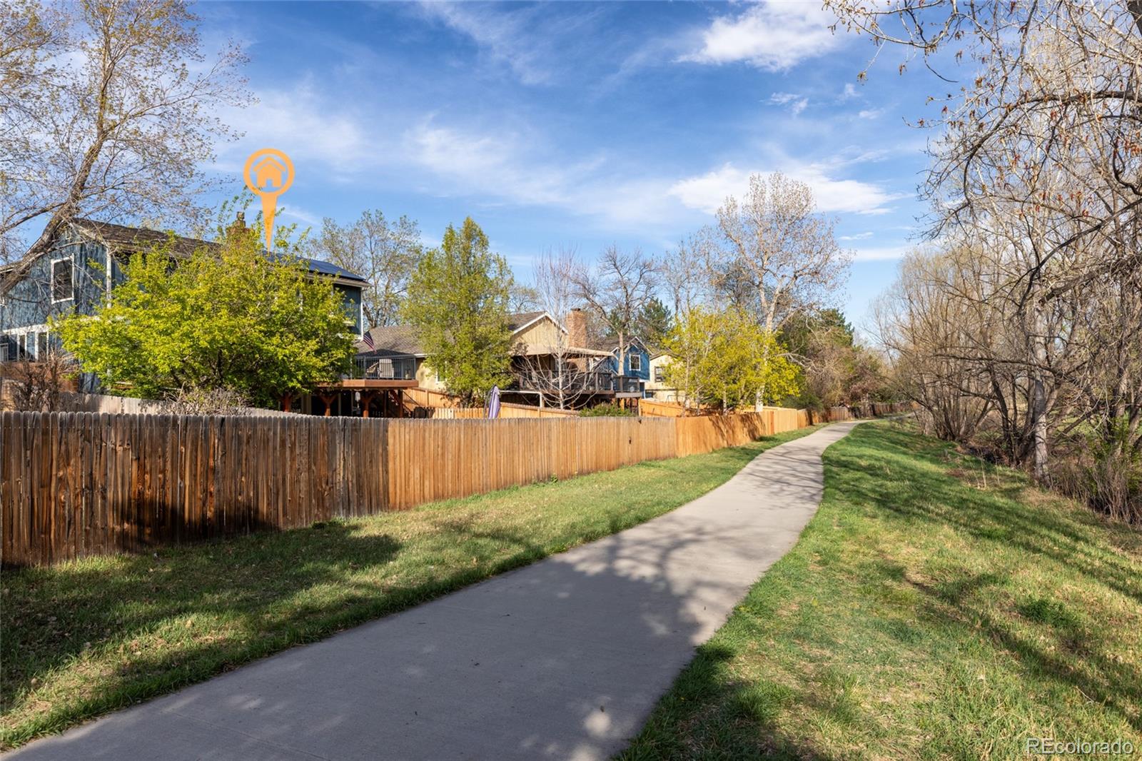 MLS Image #37 for 9152 w 81st lane,arvada, Colorado