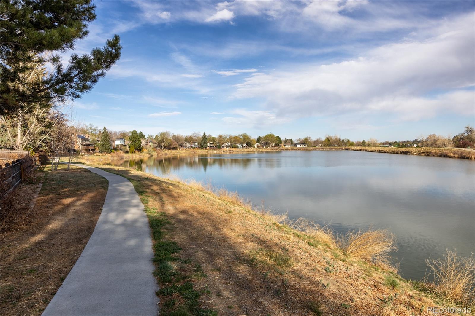MLS Image #38 for 9152 w 81st lane,arvada, Colorado