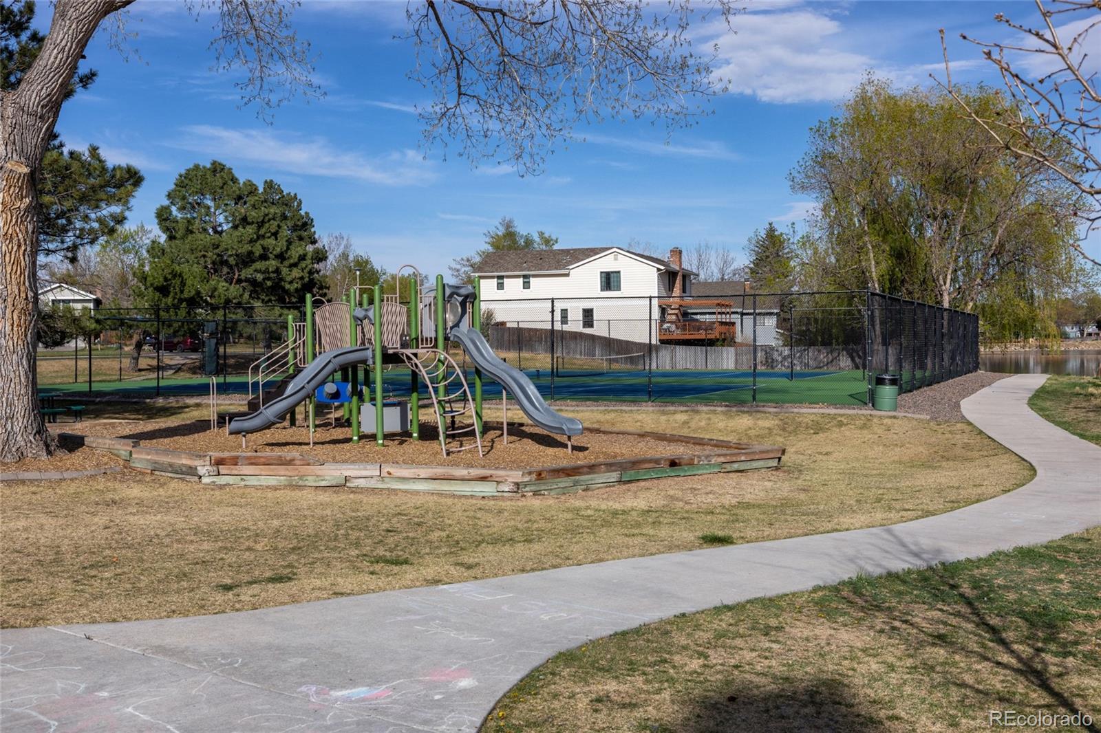 MLS Image #40 for 9152 w 81st lane,arvada, Colorado