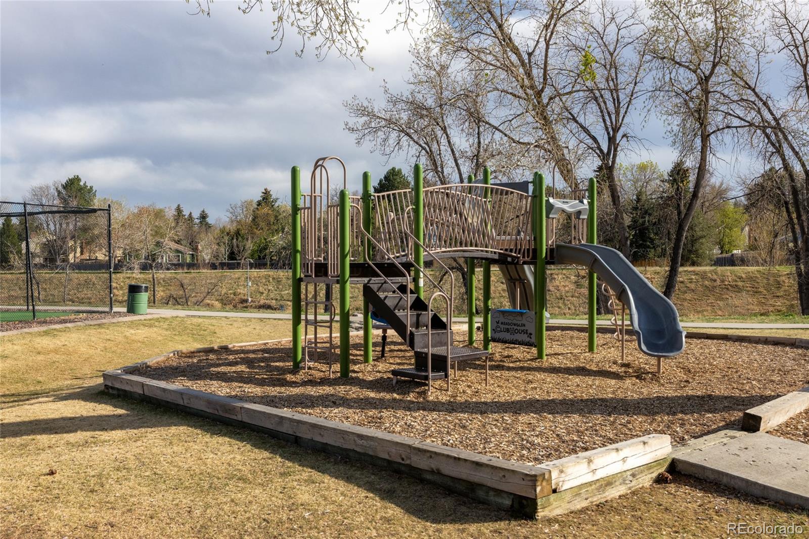 MLS Image #41 for 9152 w 81st lane,arvada, Colorado