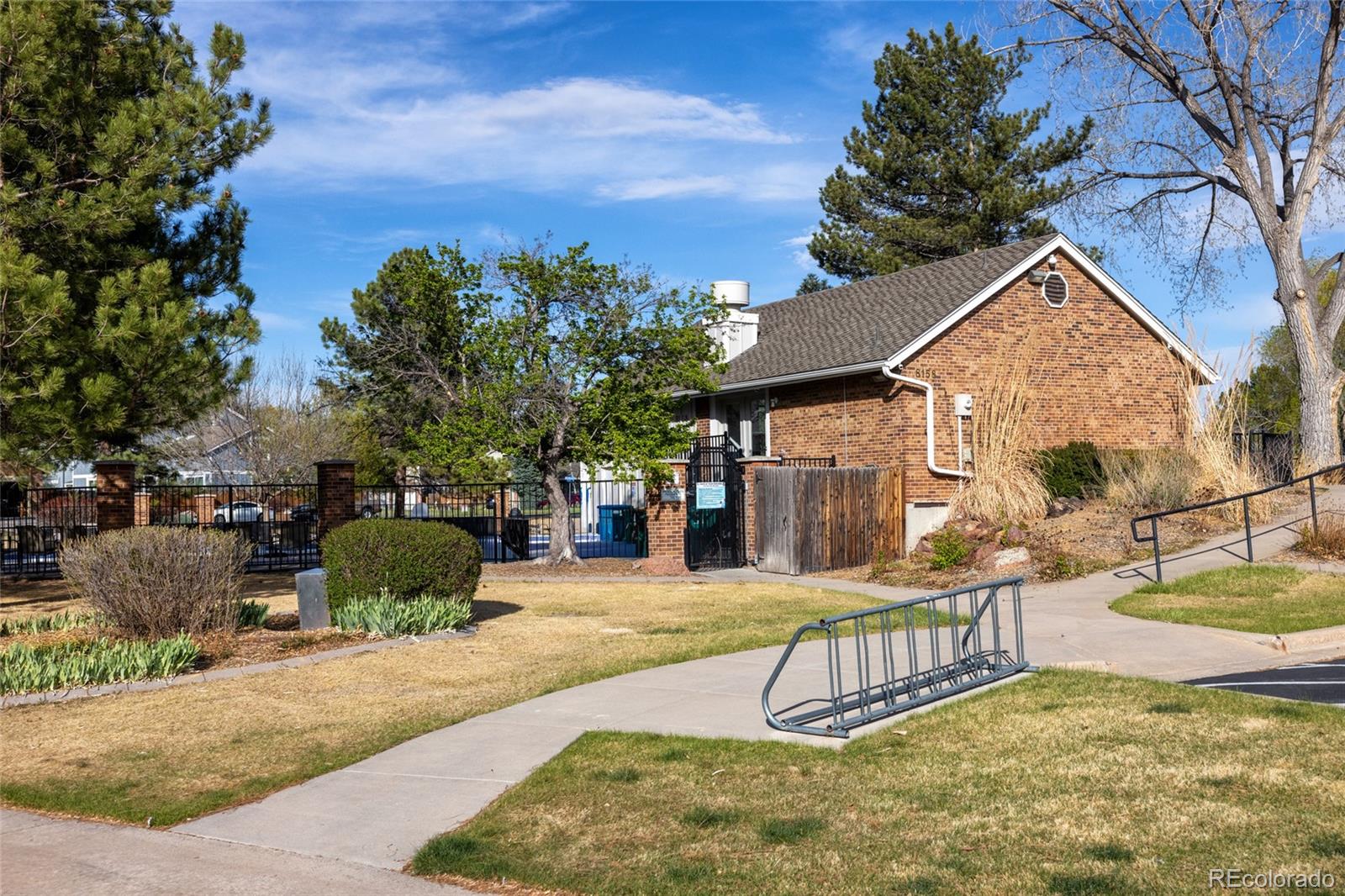 MLS Image #42 for 9152 w 81st lane,arvada, Colorado