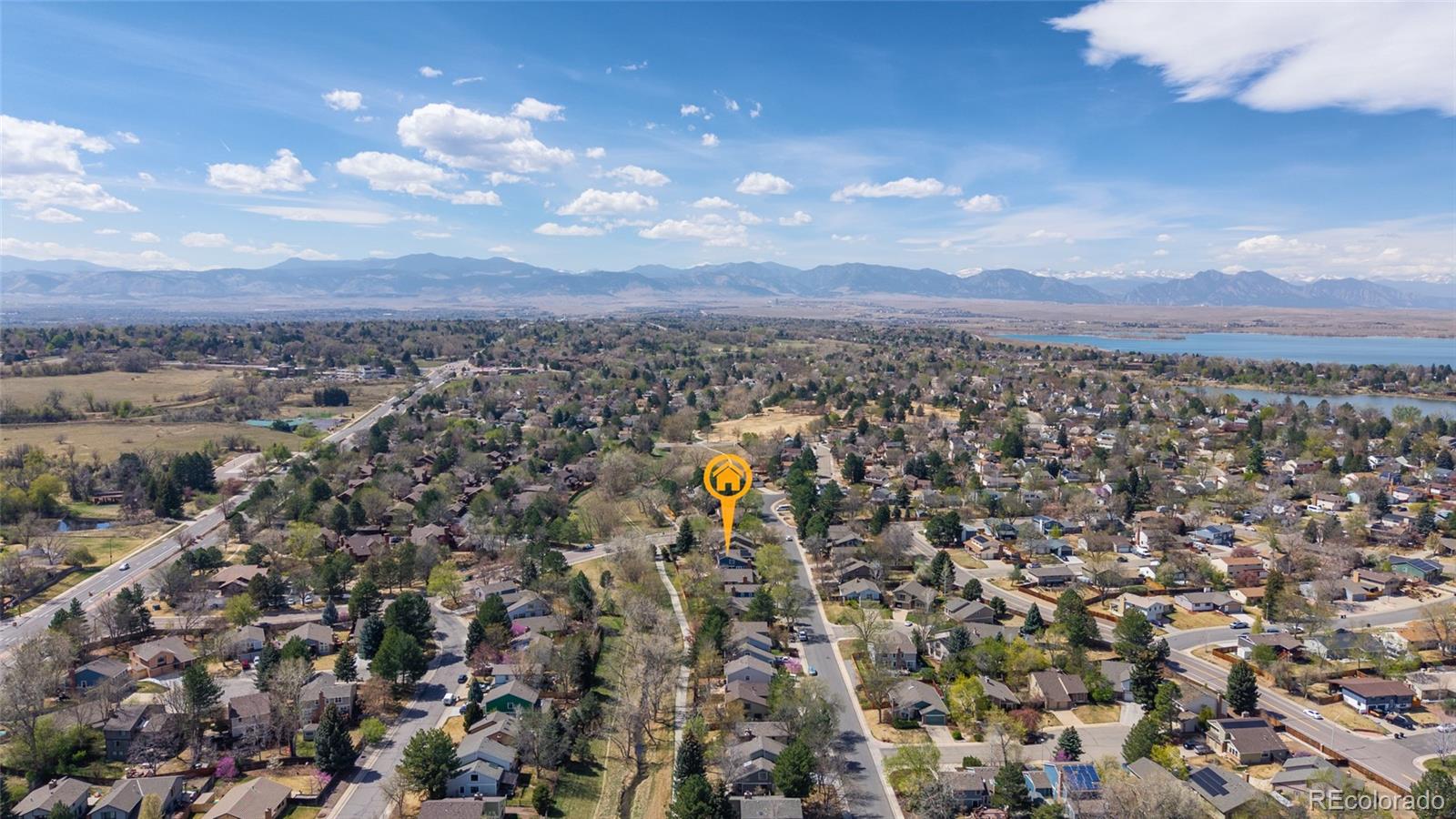 MLS Image #44 for 9152 w 81st lane,arvada, Colorado