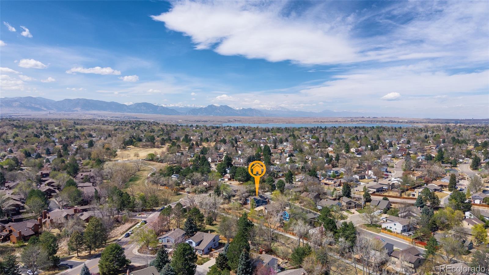 MLS Image #45 for 9152 w 81st lane,arvada, Colorado