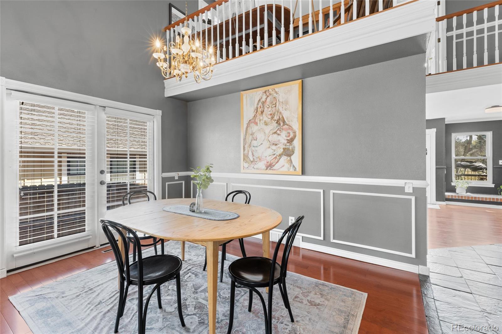 MLS Image #6 for 9152 w 81st lane,arvada, Colorado
