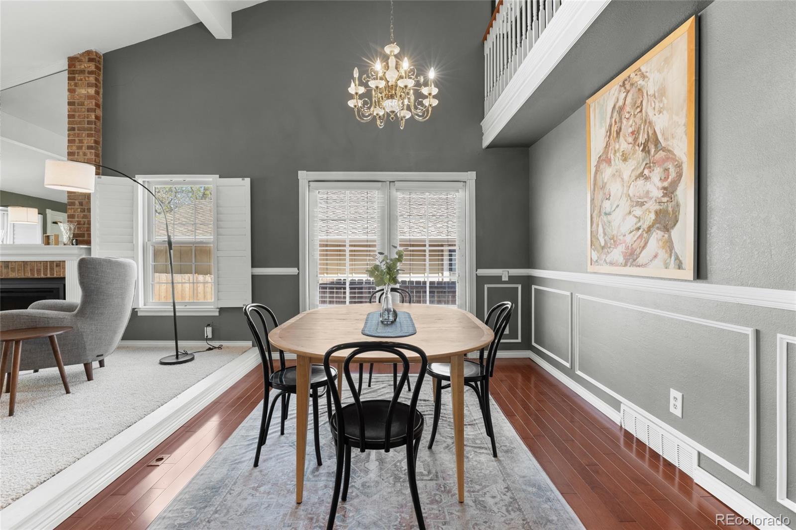 MLS Image #7 for 9152 w 81st lane,arvada, Colorado