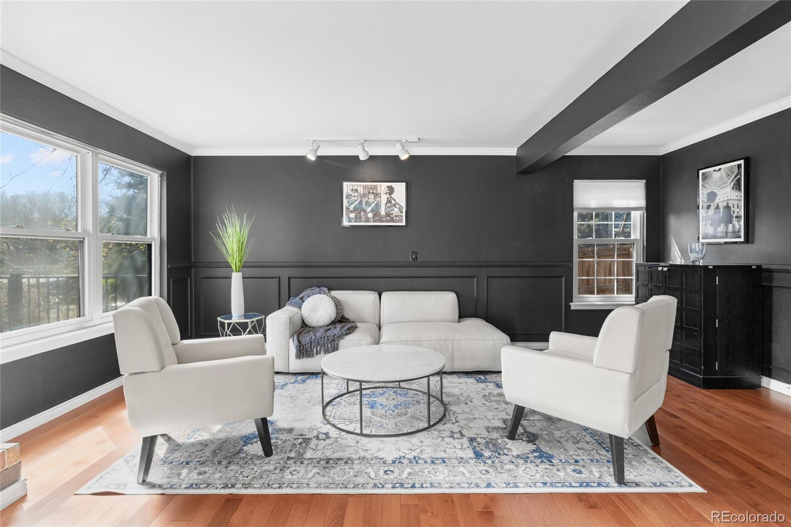 MLS Image #8 for 9152 w 81st lane,arvada, Colorado