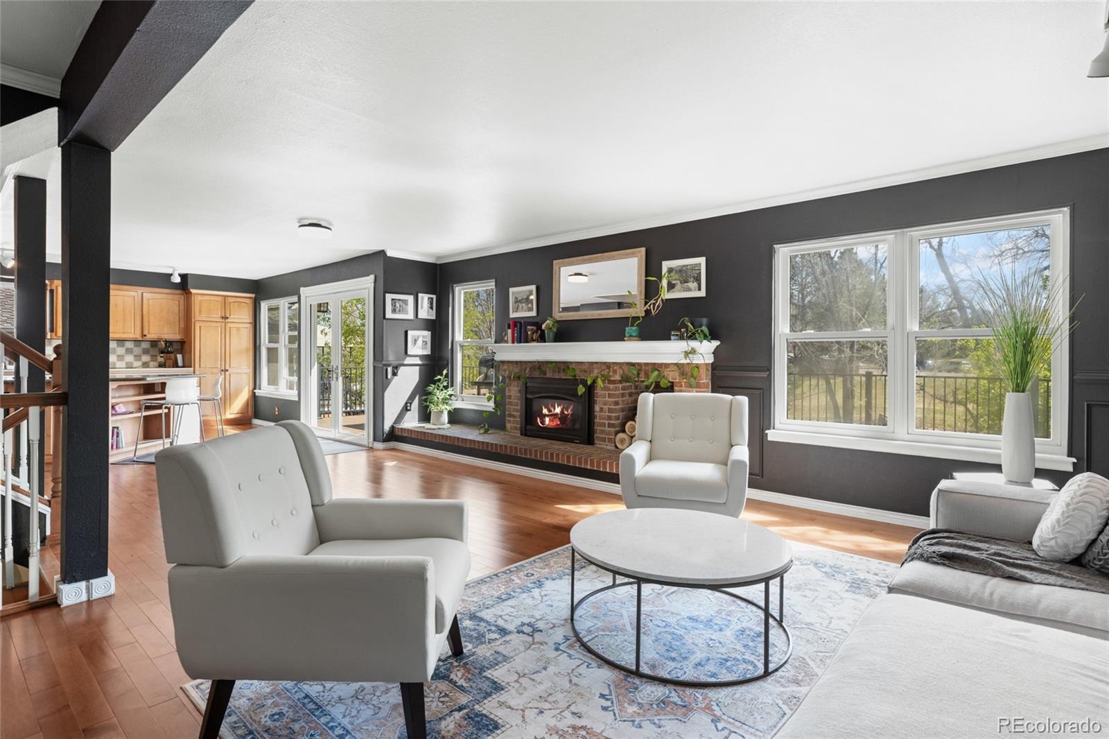 MLS Image #9 for 9152 w 81st lane,arvada, Colorado