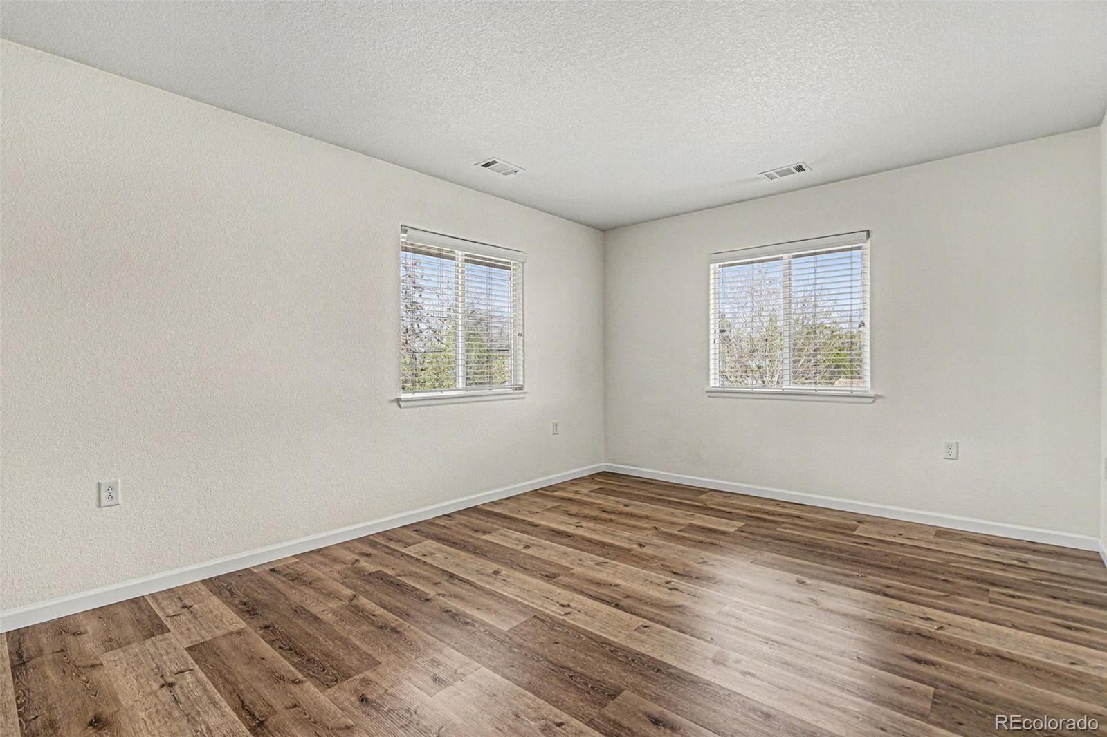 MLS Image #10 for 7488  lowell boulevard,westminster, Colorado