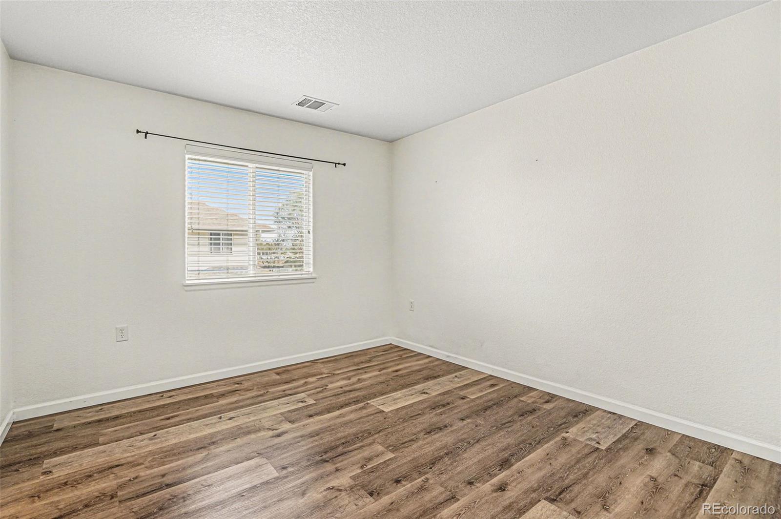 MLS Image #11 for 7488  lowell boulevard,westminster, Colorado