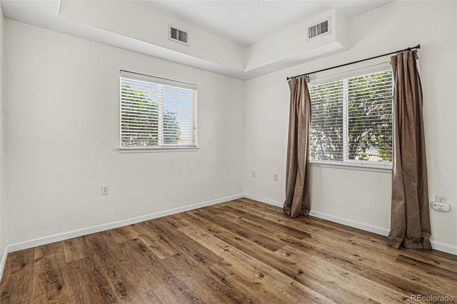 MLS Image #12 for 7488  lowell boulevard,westminster, Colorado