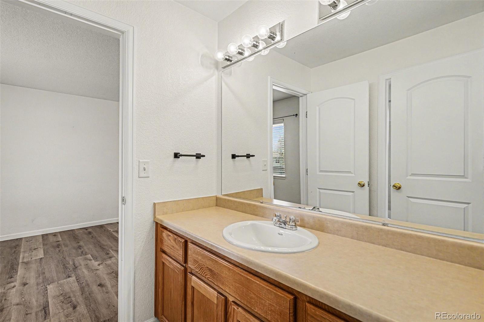 MLS Image #13 for 7488  lowell boulevard,westminster, Colorado