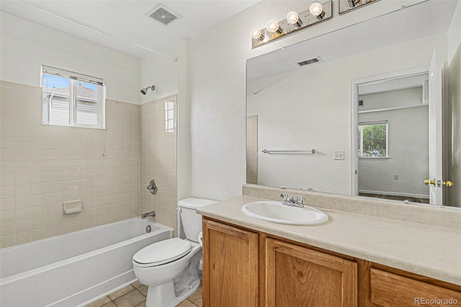 MLS Image #14 for 7488  lowell boulevard,westminster, Colorado