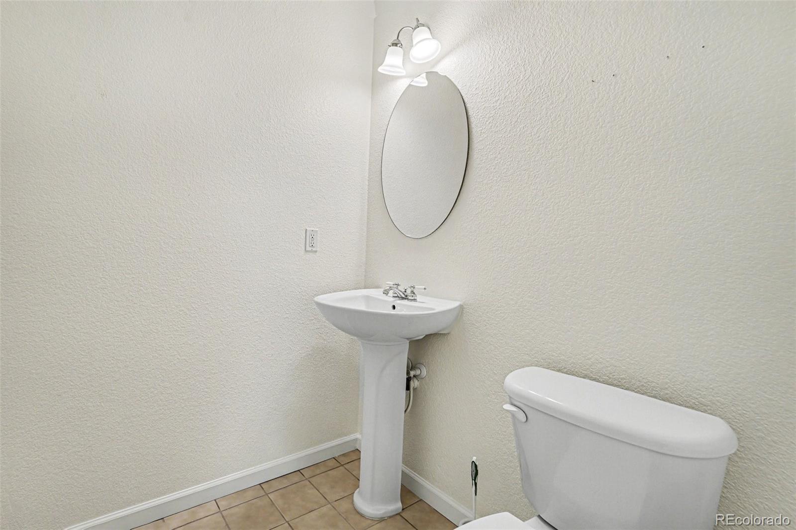MLS Image #15 for 7488  lowell boulevard,westminster, Colorado