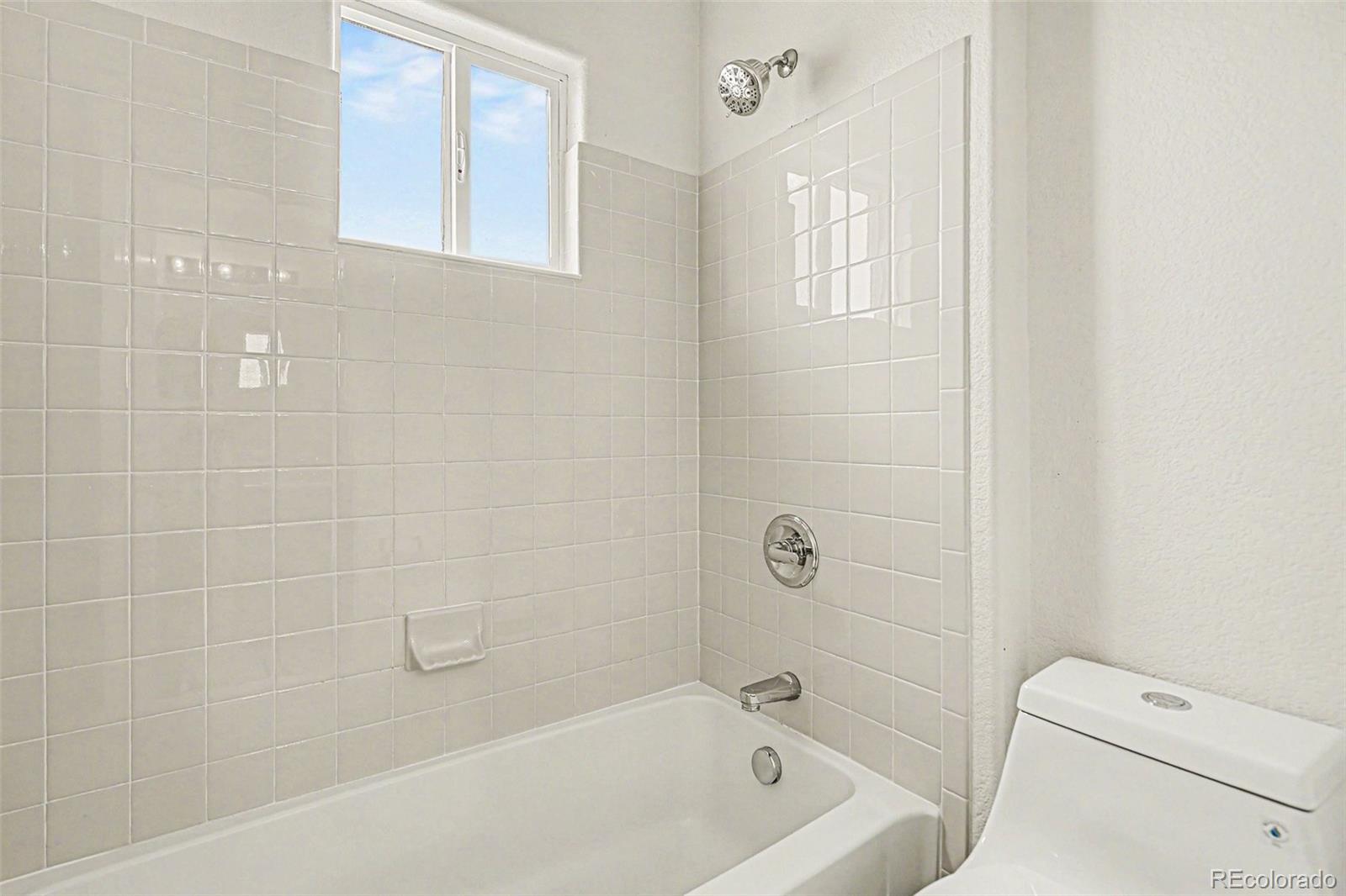 MLS Image #16 for 7488  lowell boulevard,westminster, Colorado