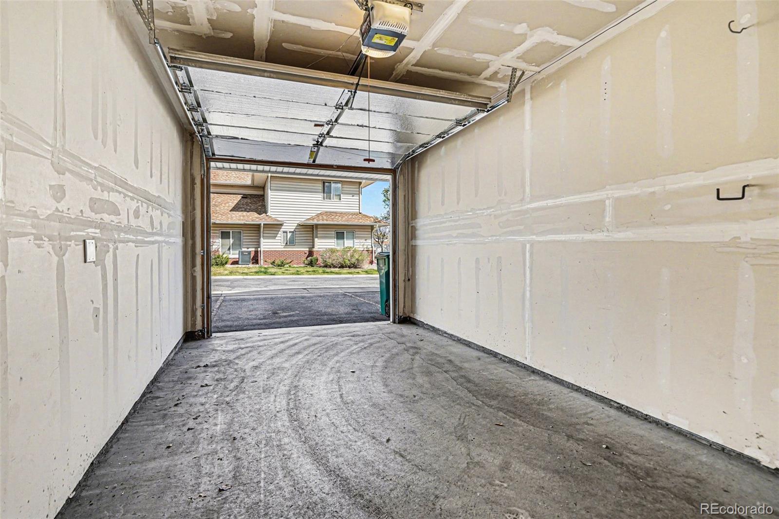 MLS Image #18 for 7488  lowell boulevard,westminster, Colorado