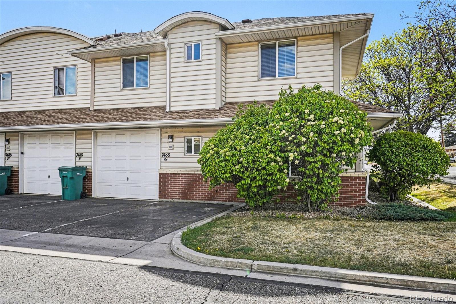 MLS Image #19 for 7488  lowell boulevard,westminster, Colorado