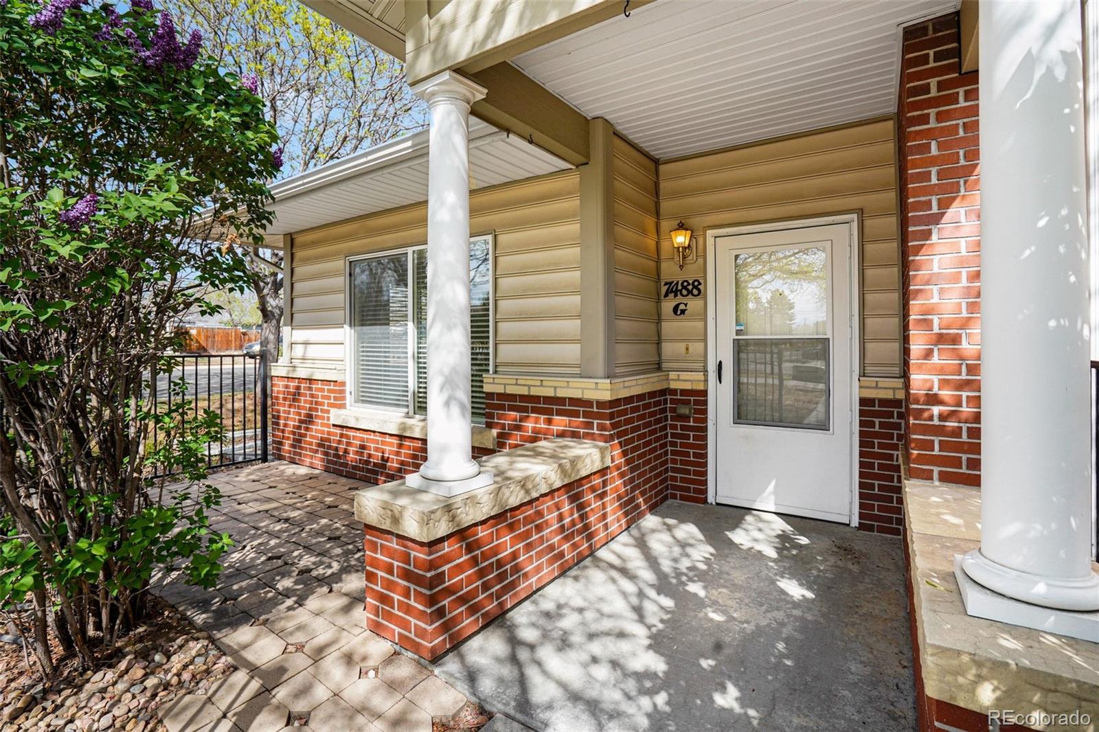 MLS Image #2 for 7488  lowell boulevard,westminster, Colorado