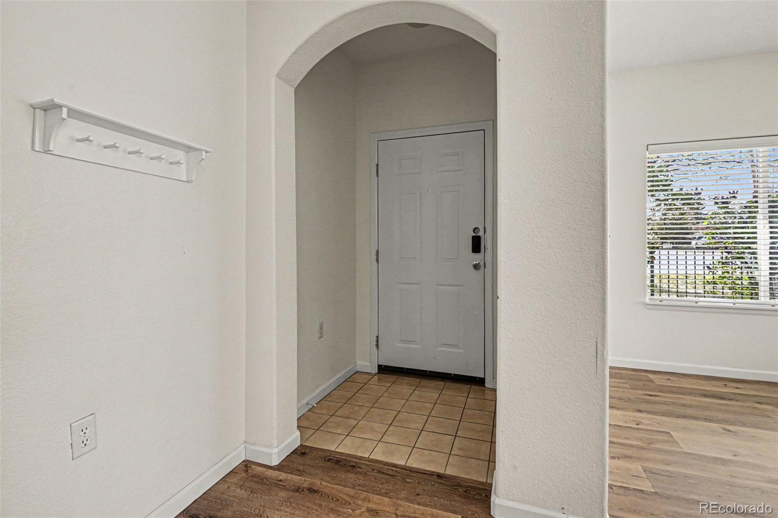 MLS Image #3 for 7488  lowell boulevard,westminster, Colorado