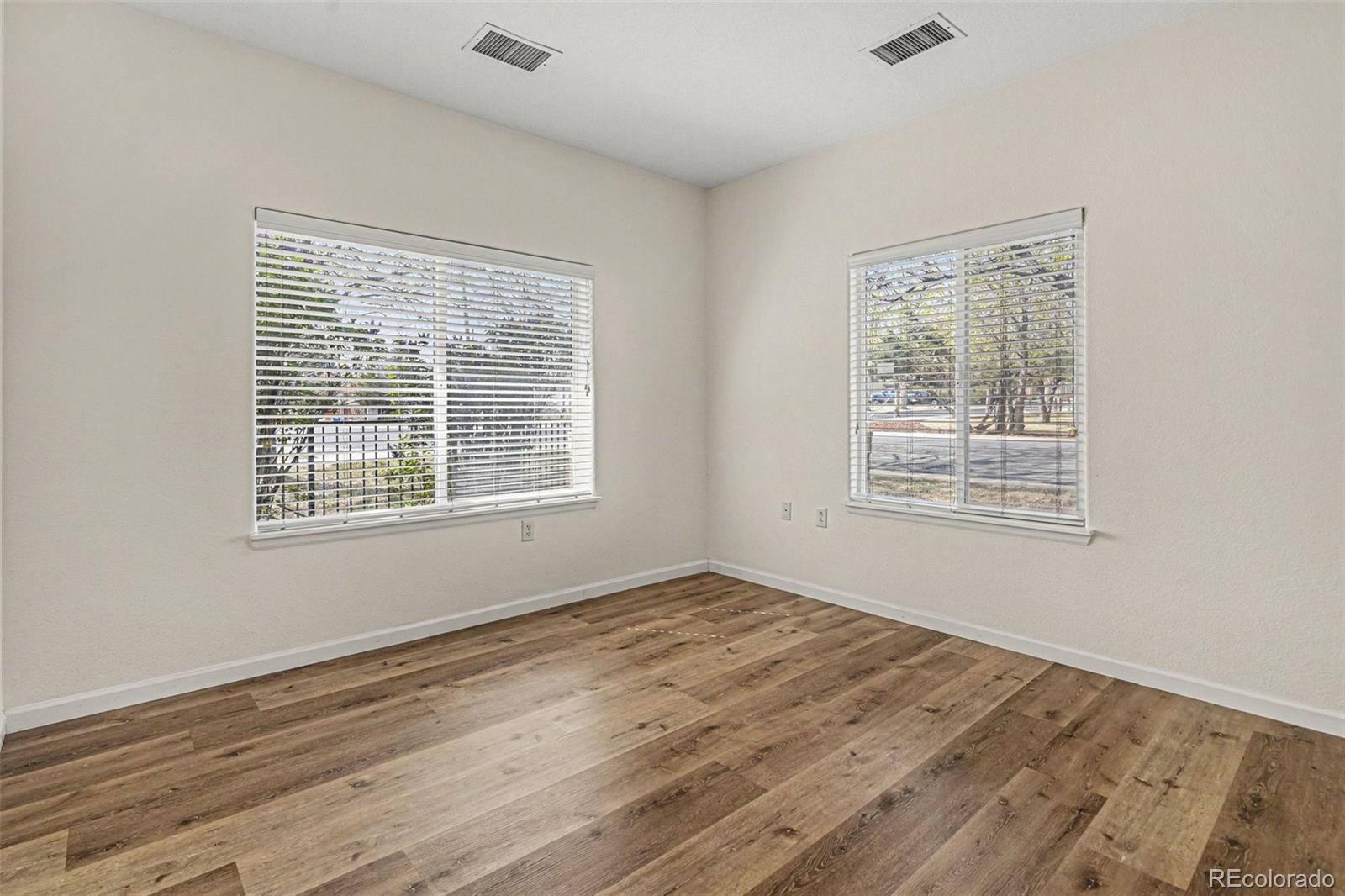 MLS Image #4 for 7488  lowell boulevard,westminster, Colorado