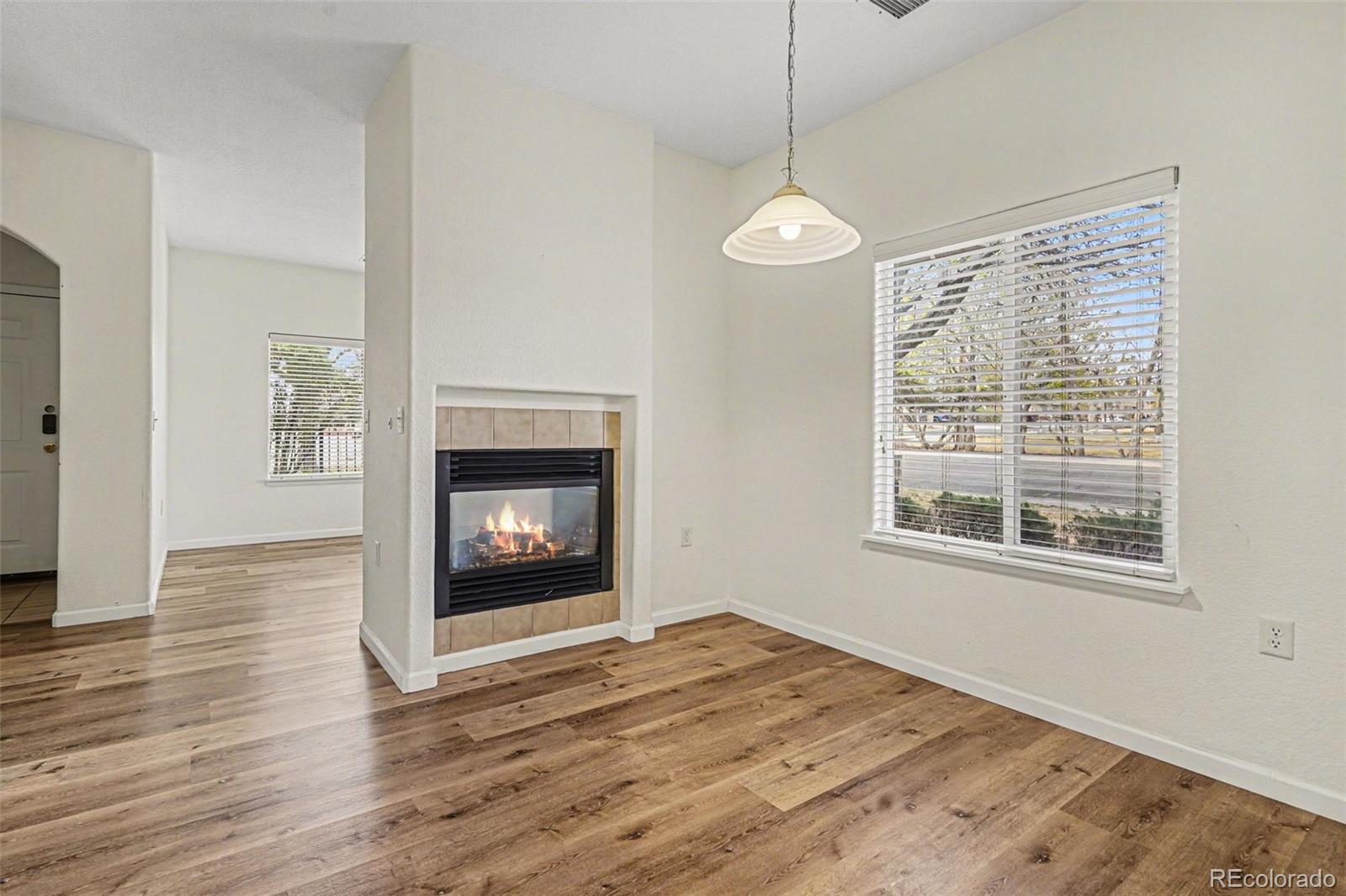 MLS Image #5 for 7488  lowell boulevard,westminster, Colorado
