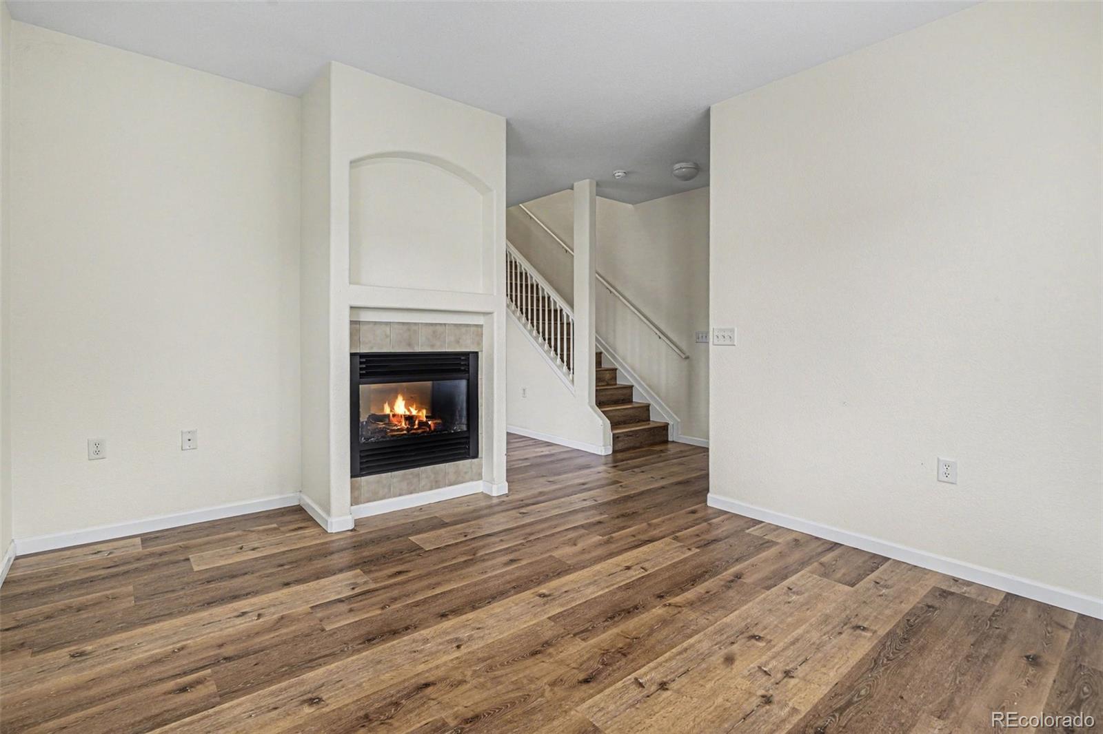 MLS Image #6 for 7488  lowell boulevard,westminster, Colorado