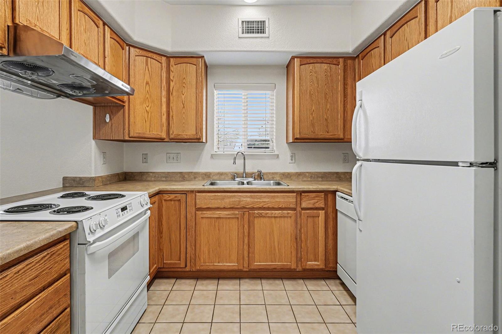 MLS Image #7 for 7488  lowell boulevard,westminster, Colorado