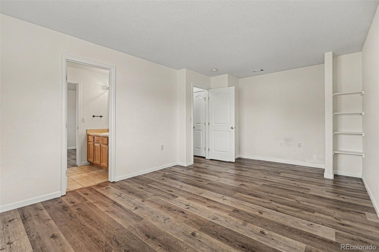 MLS Image #8 for 7488  lowell boulevard,westminster, Colorado