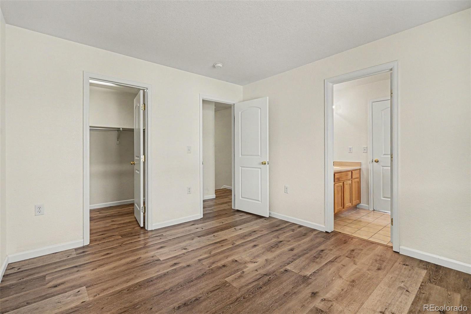 MLS Image #9 for 7488  lowell boulevard,westminster, Colorado
