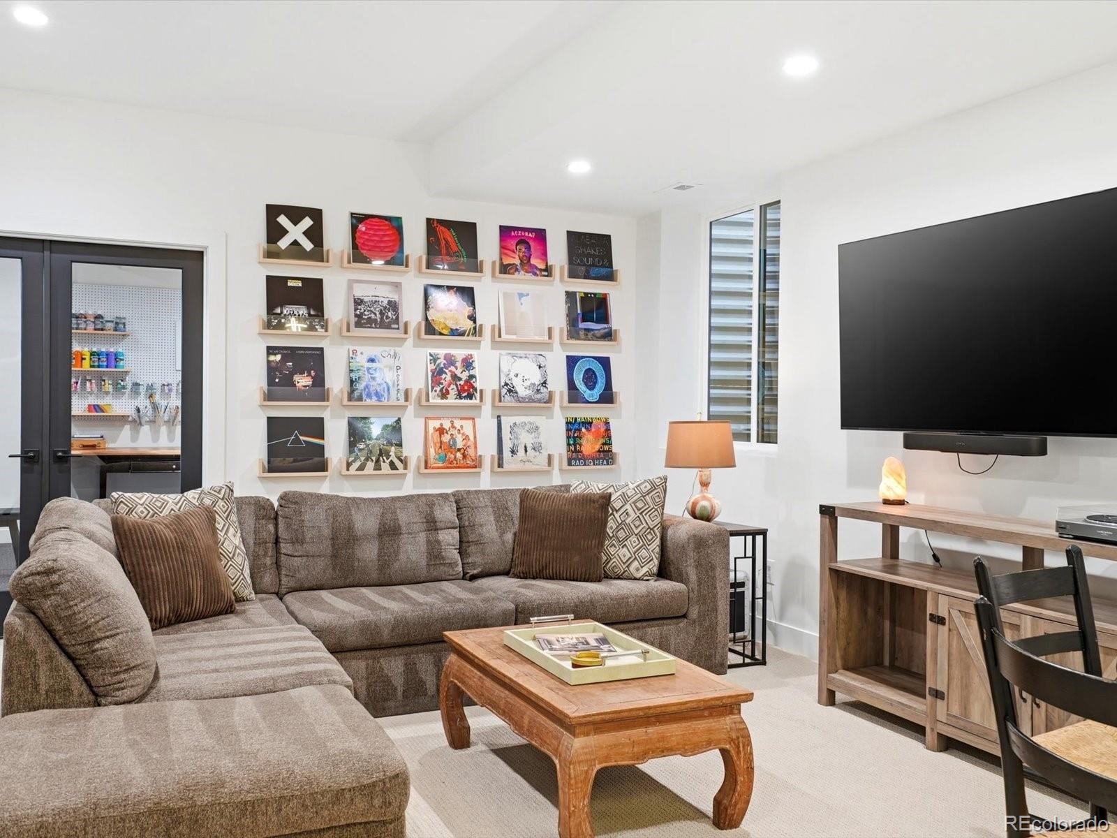 MLS Image #25 for 2011 n gaylord street,denver, Colorado