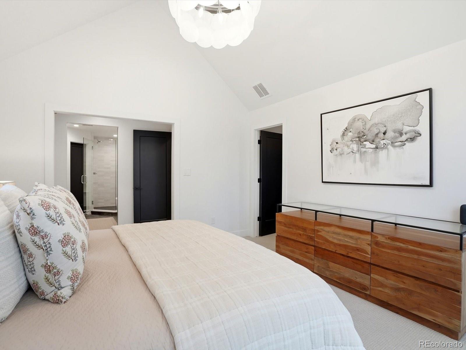 MLS Image #28 for 2011 n gaylord street,denver, Colorado