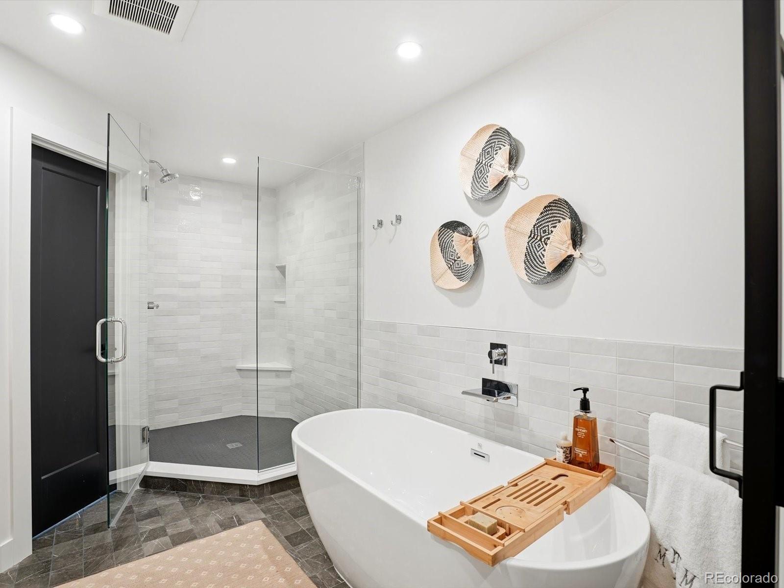MLS Image #31 for 2011 n gaylord street,denver, Colorado