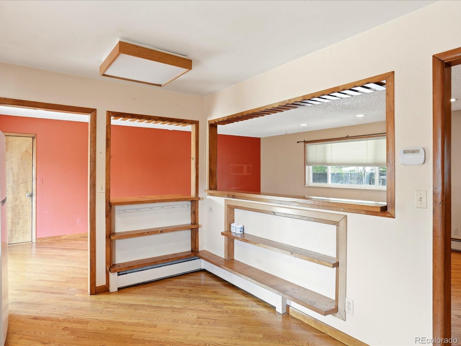 MLS Image #11 for 344  gray street,lakewood, Colorado