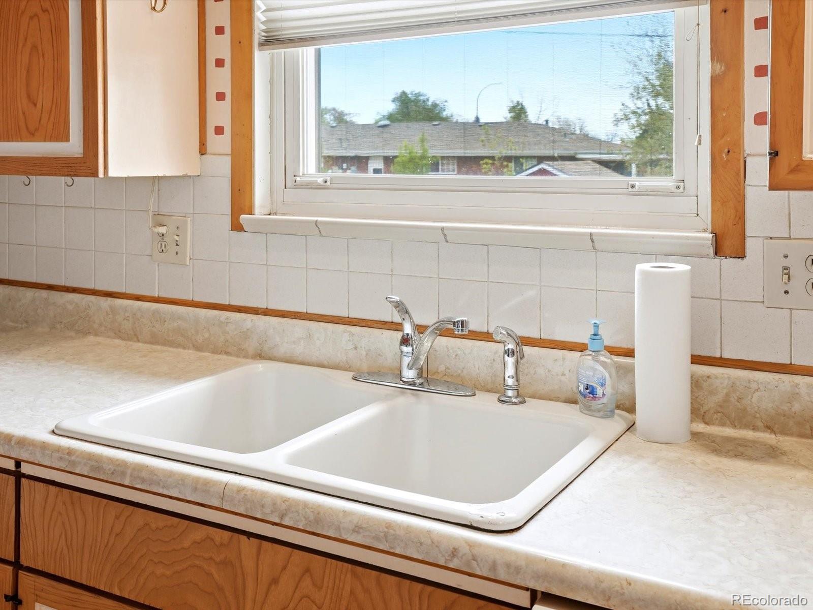 MLS Image #14 for 344  gray street,lakewood, Colorado