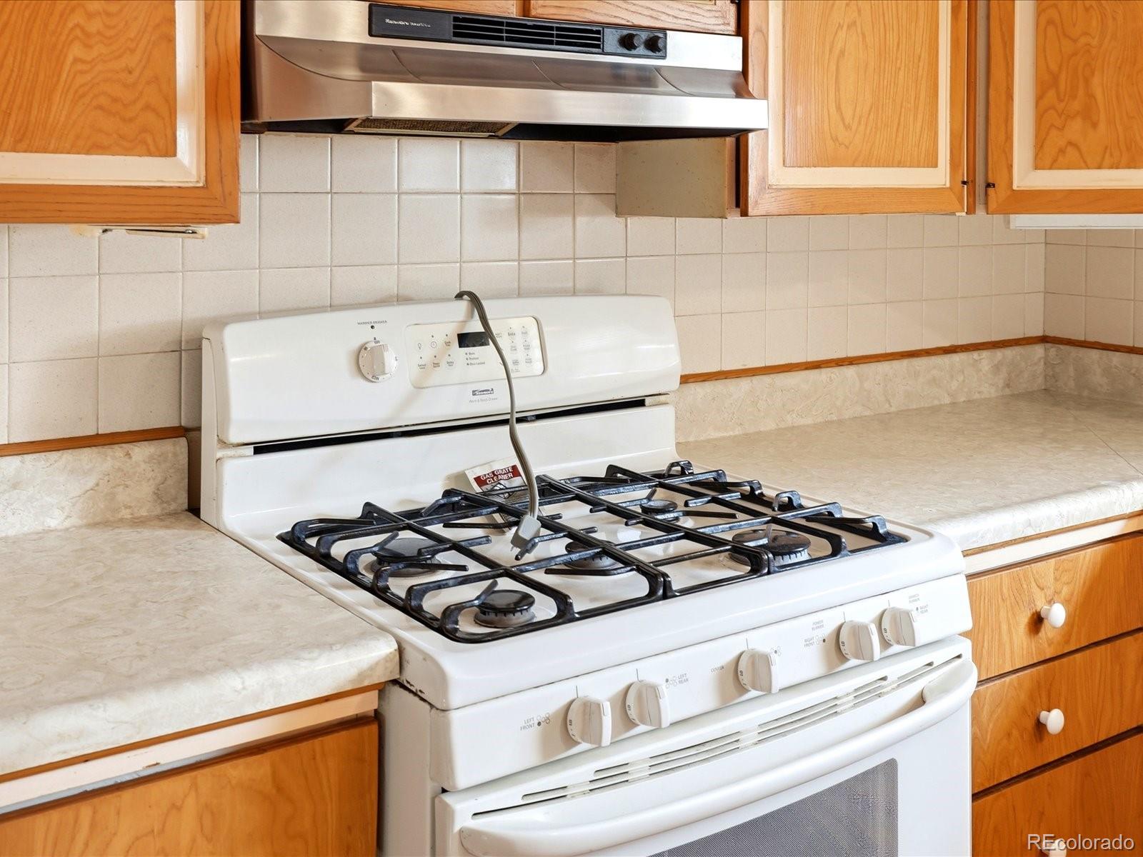 MLS Image #15 for 344  gray street,lakewood, Colorado